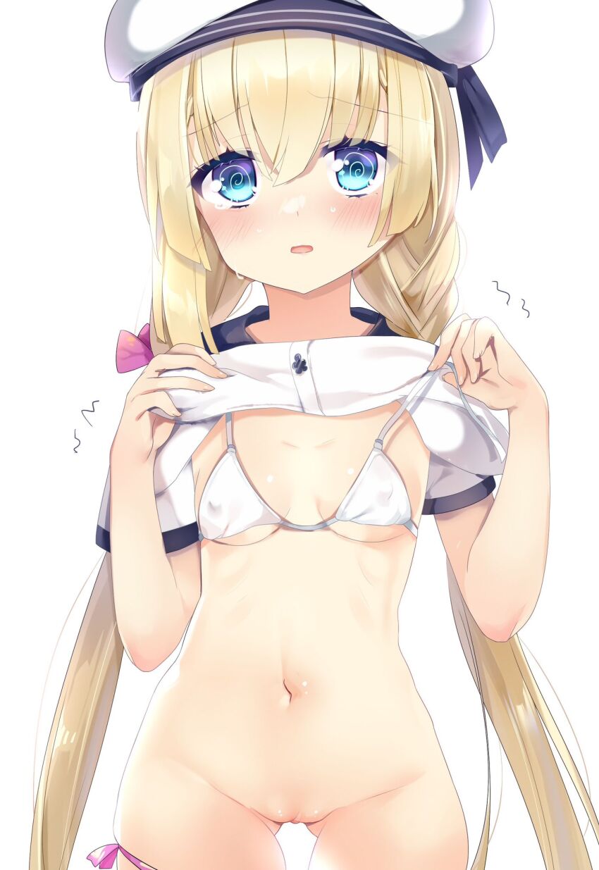 Tenshi Souzou Re-Boot! Rule 34 Image