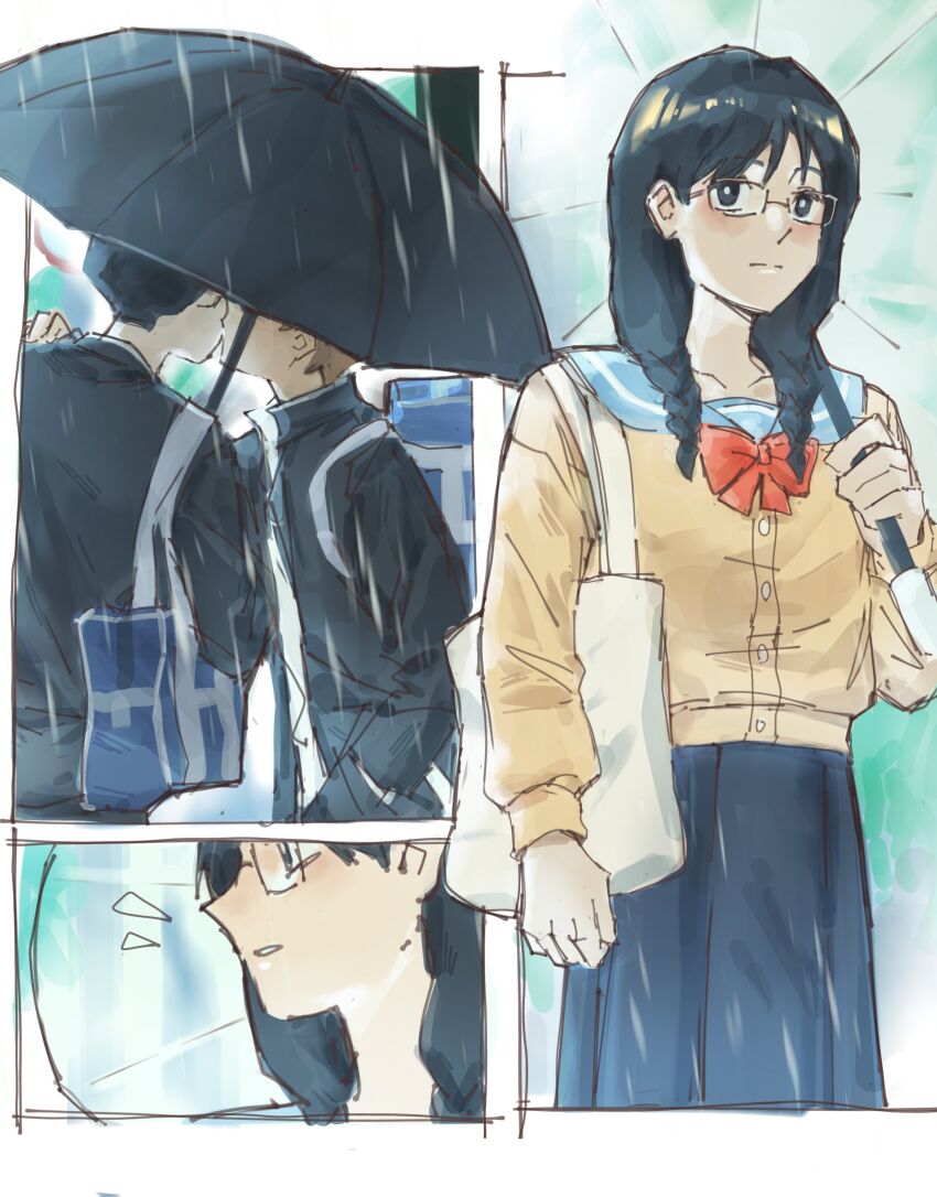 Hirose Aiki Rule 34 Image