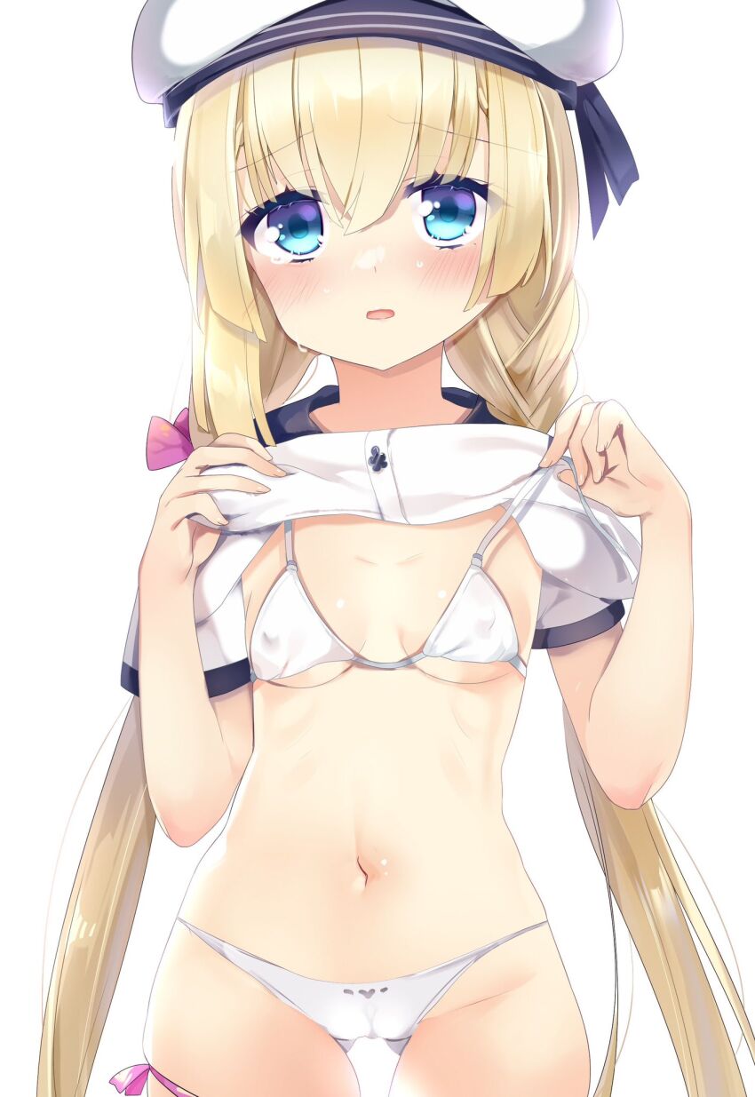 Tenshi Souzou Re-Boot! Rule 34 Image