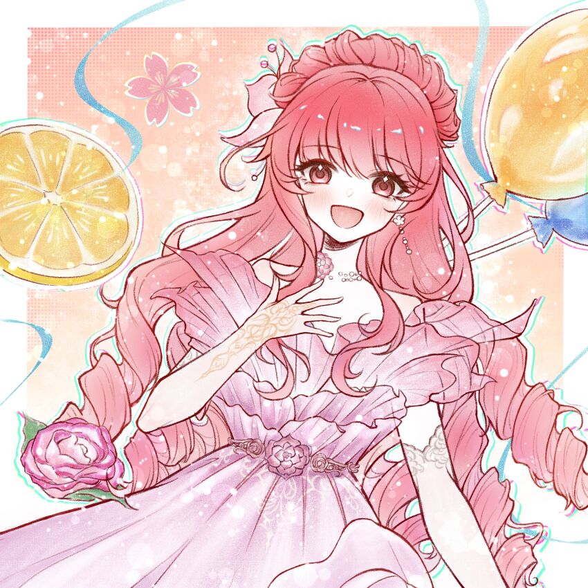 Nikki (Nikki) Rule 34 Image