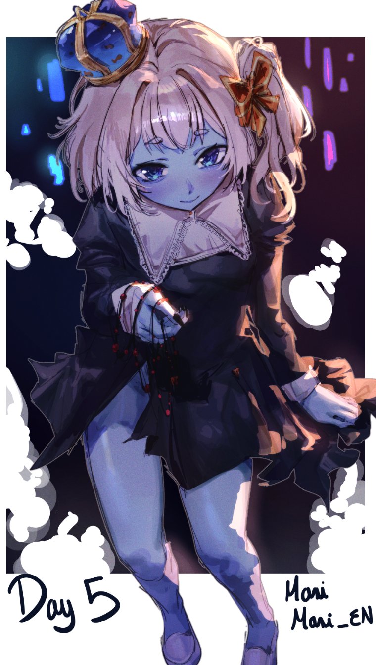 Phase Connect Rule 34 Image
