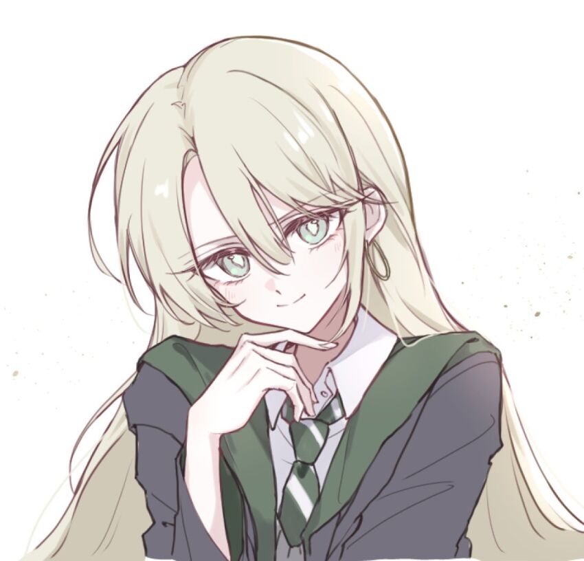 Harry Potter (Series) Rule 34 Image