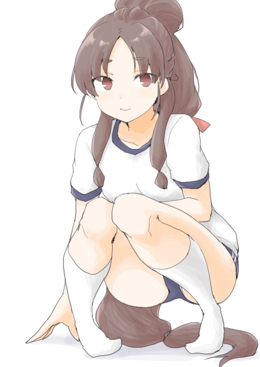 Kantai Collection Rule 34 Image