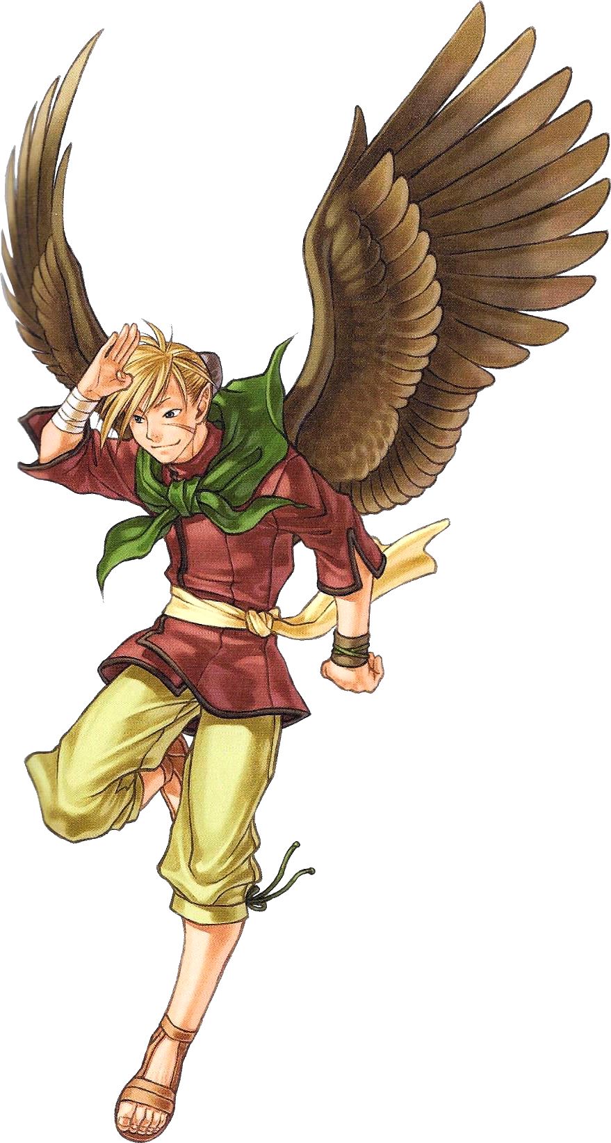 Fire Emblem Rule 34 Image