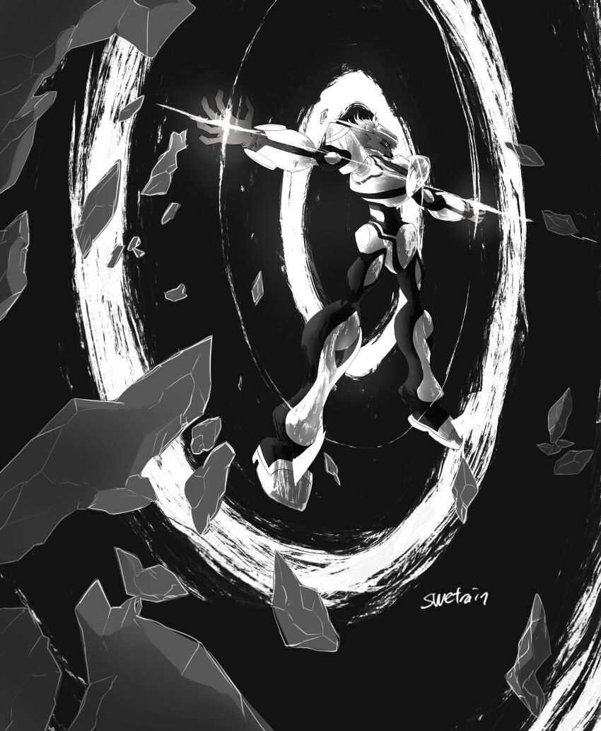 Digimon Rule 34 Image