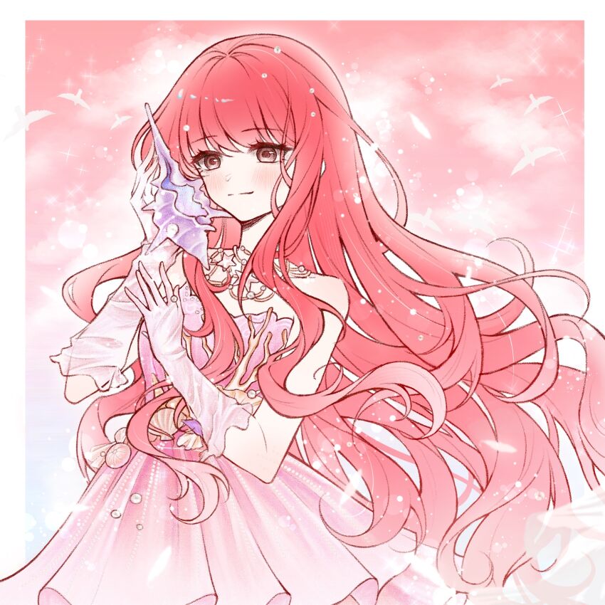 Nikki (Nikki) Rule 34 Image