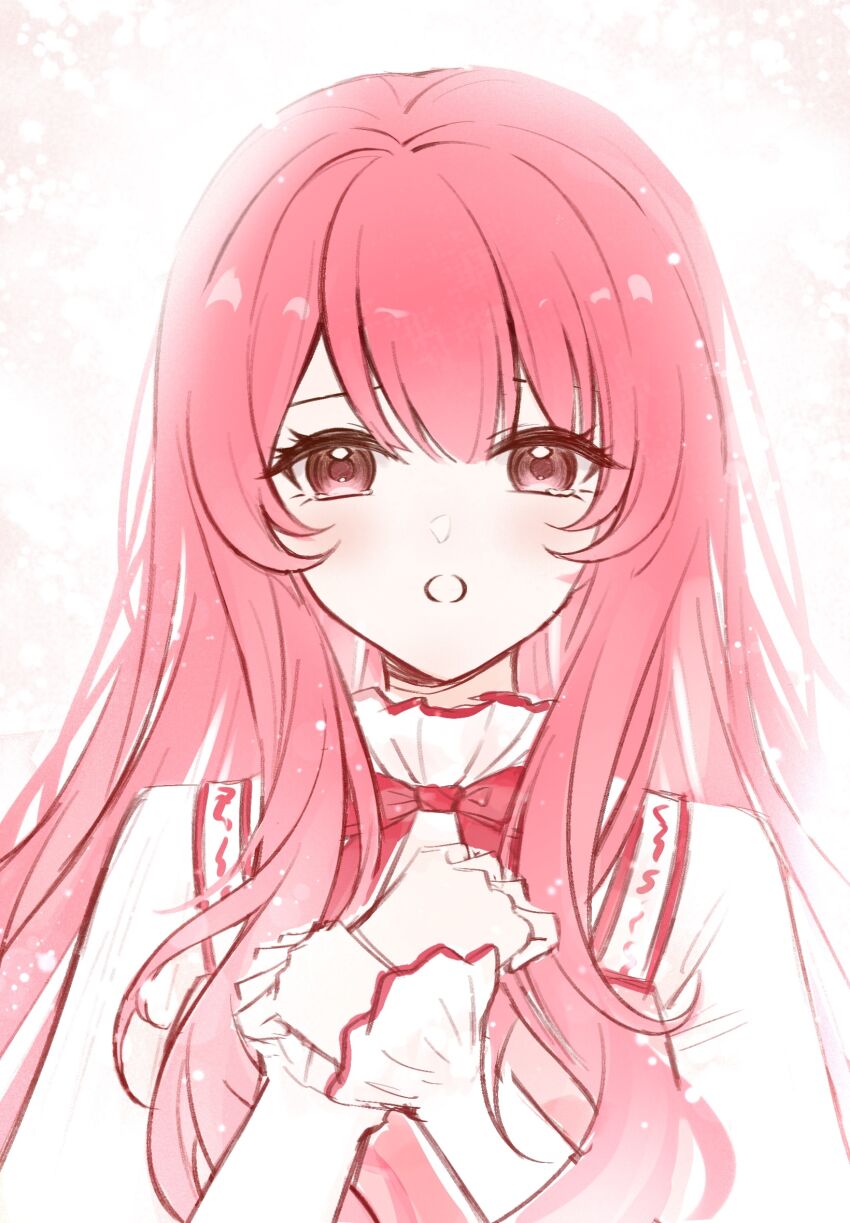 Nikki (Nikki) Rule 34 Image