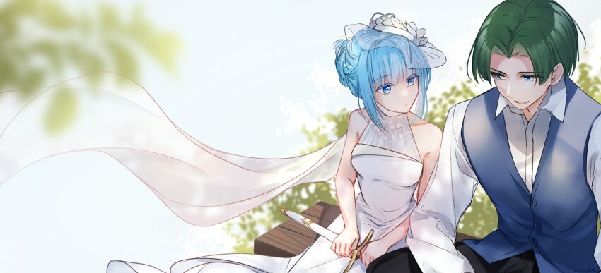 Honzuki No Gekokujou Rule 34 Image