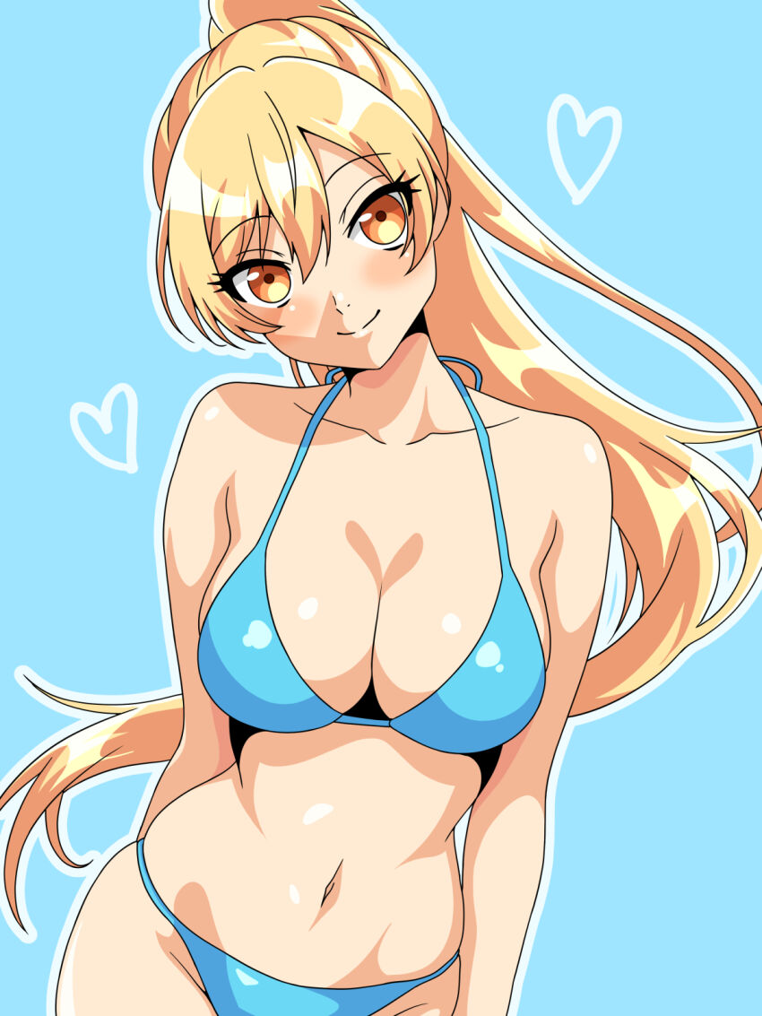 Character Request (Copyright Request) Rule 34 Image