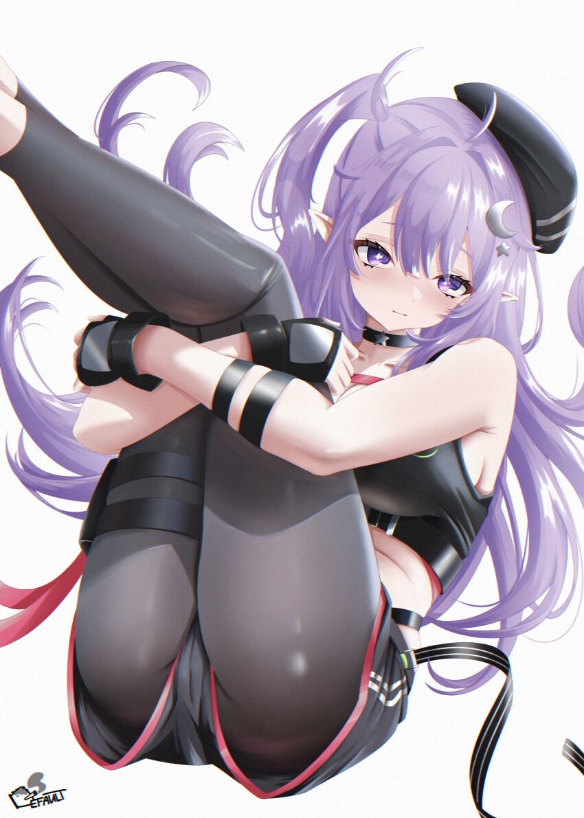 Eepy Sleepy (Phase Connect) Rule 34 Image