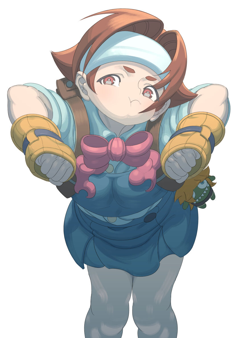 Wakaba Hinata (Justice Gakuen) Rule 34 Image