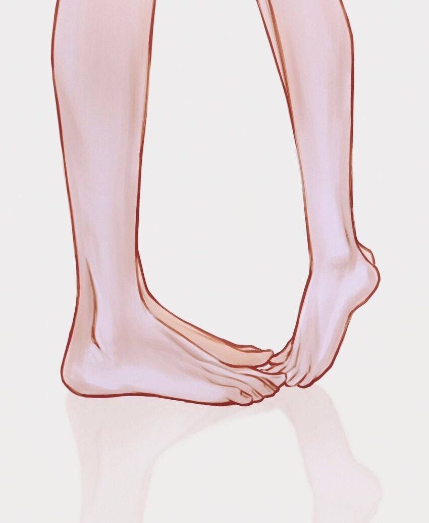 Hinata Shouyou (Haikyuu!!) Rule 34 Image