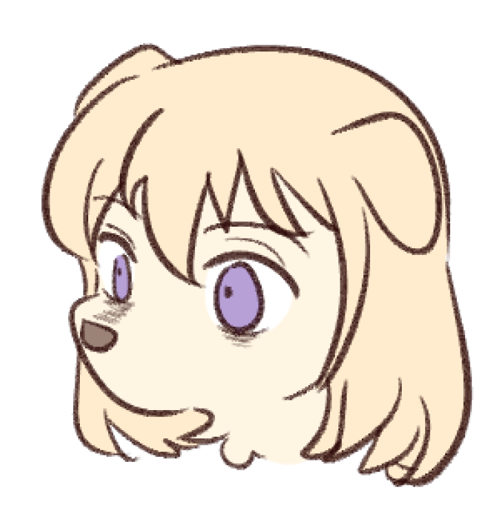 Misumi Uika (Bang Dream!) Rule 34 Image