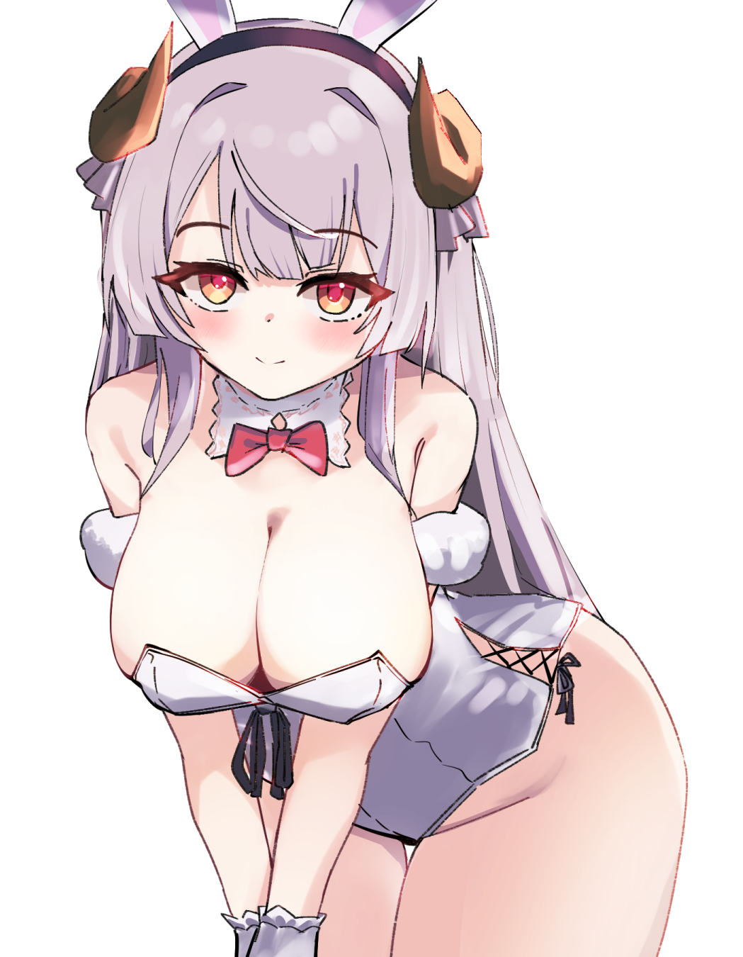 Stella Sora Rule 34 Image