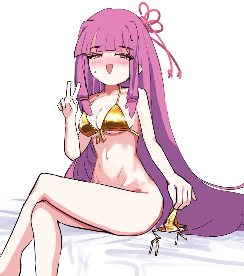 Kotonoha Akane (Voiceroid) Rule 34 Image