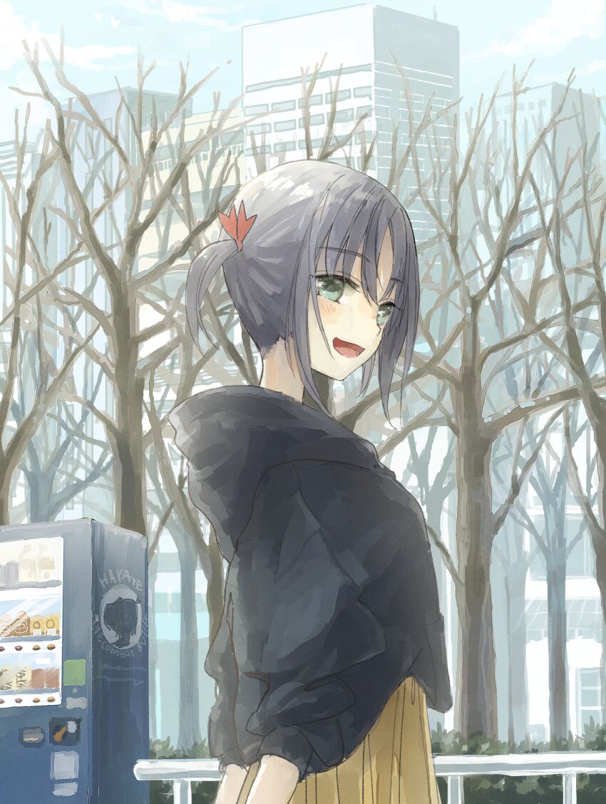 Nishizawa Ayumu (Hayate No Gotoku!) Rule 34 Image