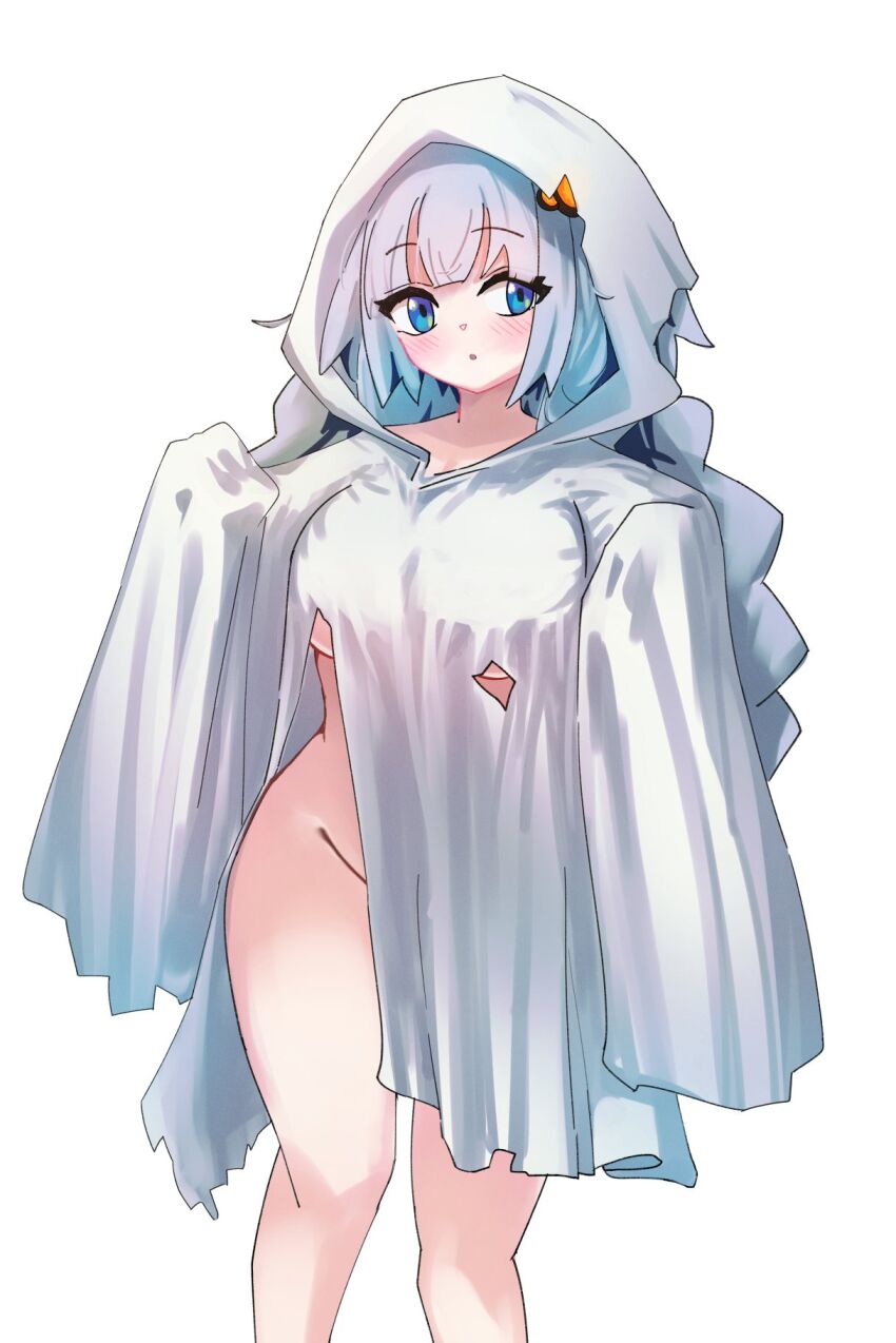 Kizuna Akari (Vocaloid) Rule 34 Image