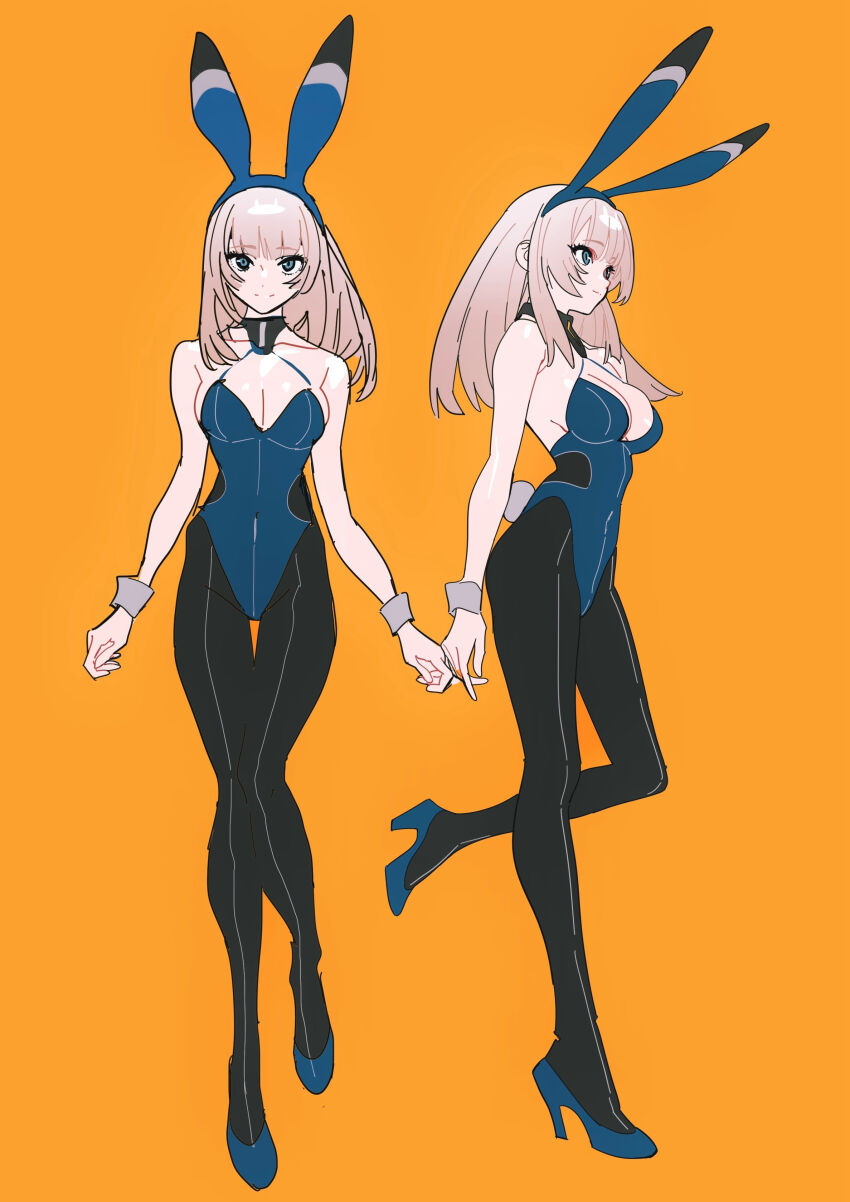 Original Rule 34 Image