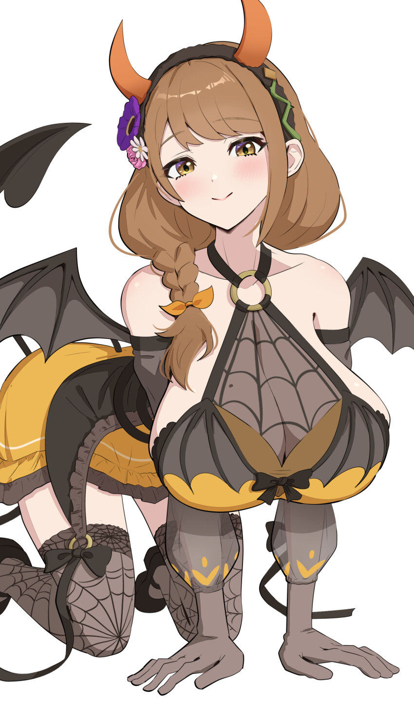 Goldmary (Fire Emblem) Rule 34 Image