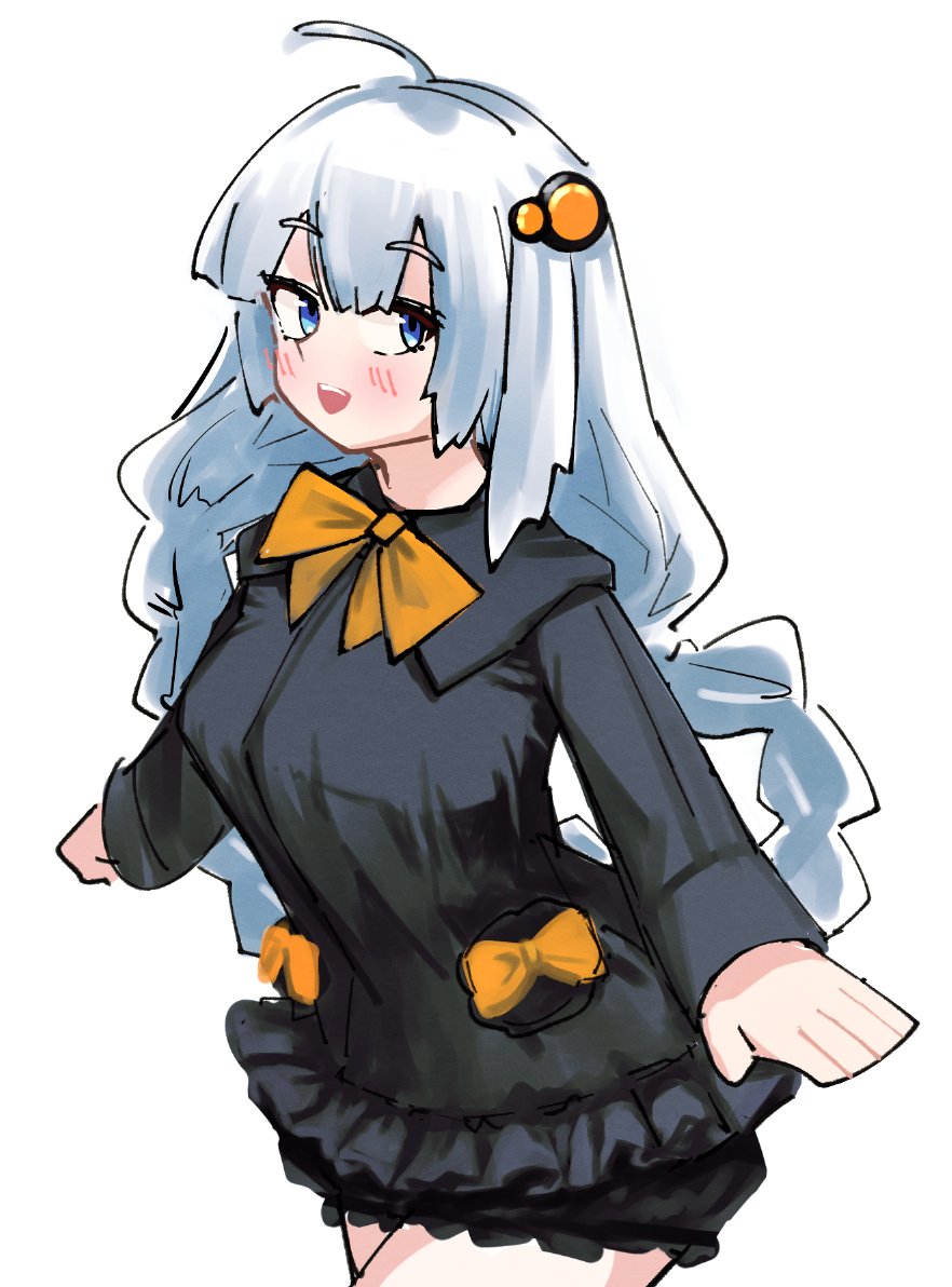 Kizuna Akari (Vocaloid) Rule 34 Image