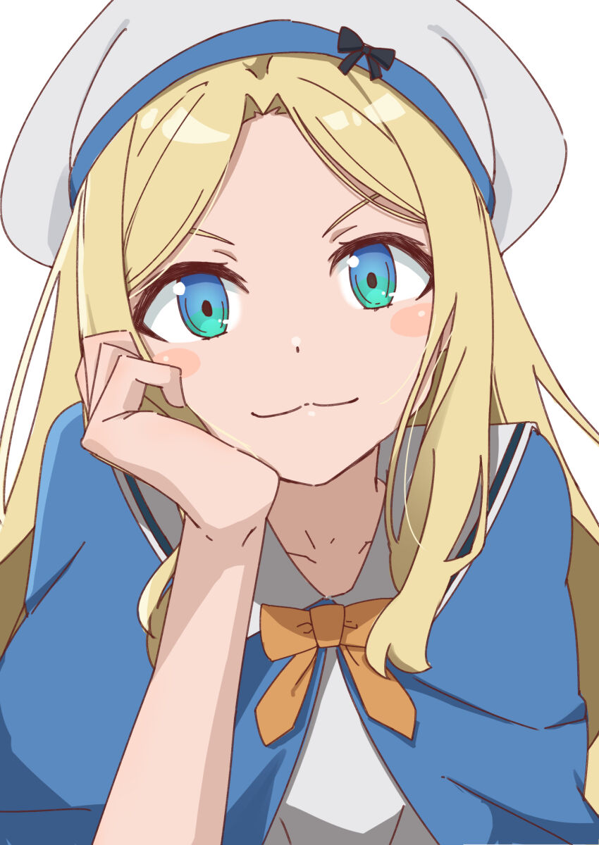 Frenda Seivelun (Toaru Kagaku No Railgun) Rule 34 Image
