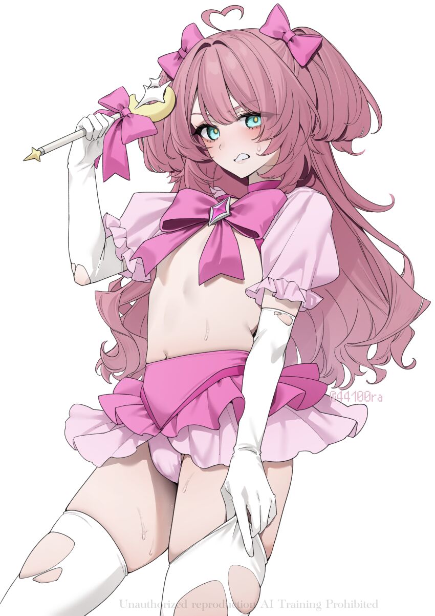 Original Rule 34 Image