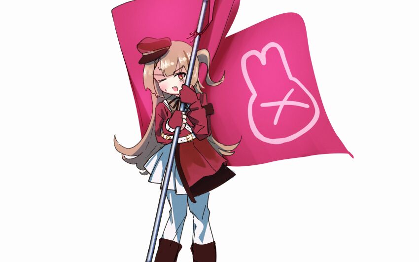Natori Sana (Sana Channel) Rule 34 Image