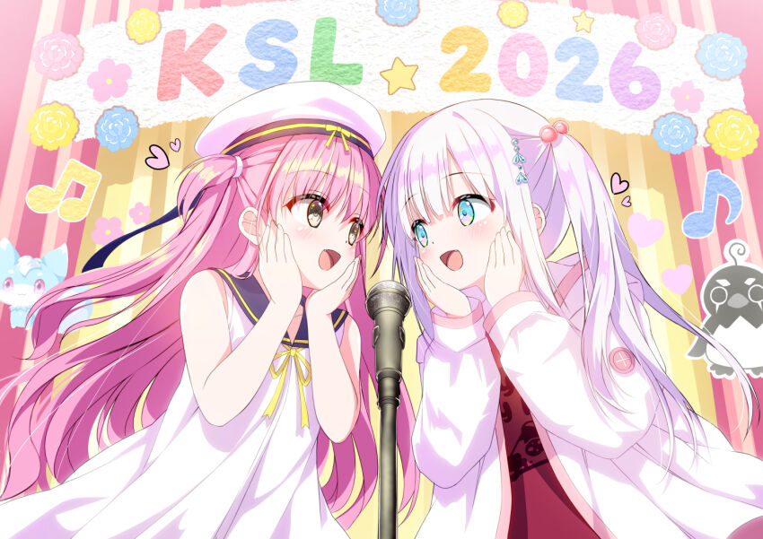 Key (Company) Rule 34 Image