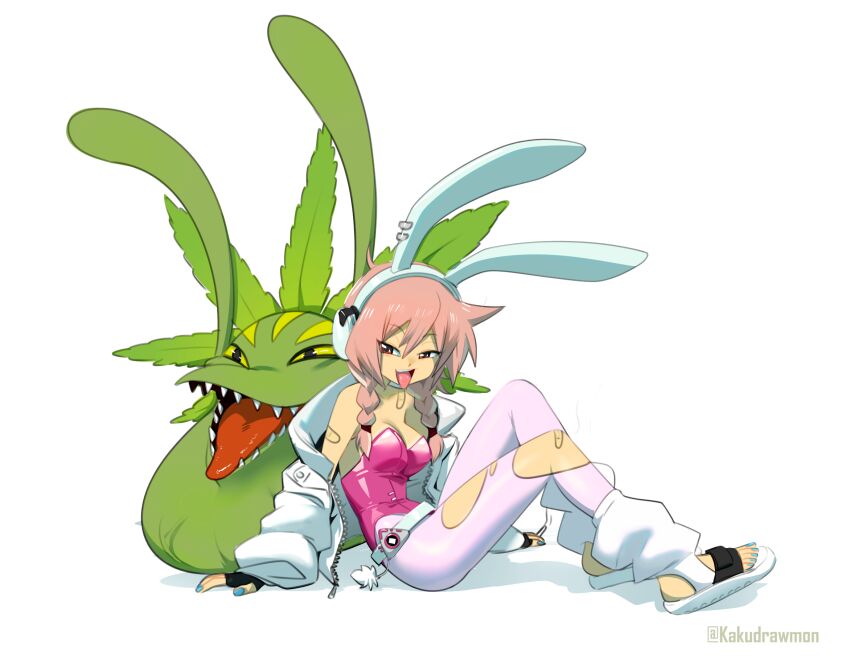 Digimon Rule 34 Image