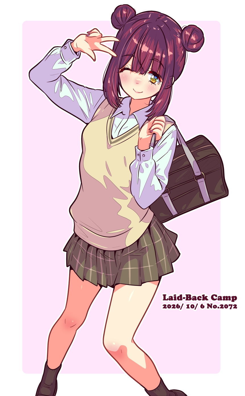 Yurucamp Rule 34 Image