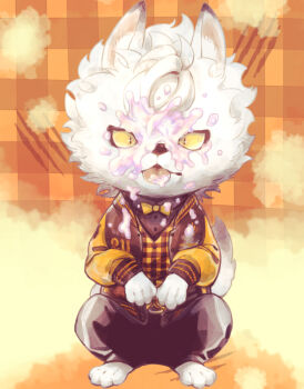 Birthday Jacket (Twisted Wonderland) Rule 34 Image