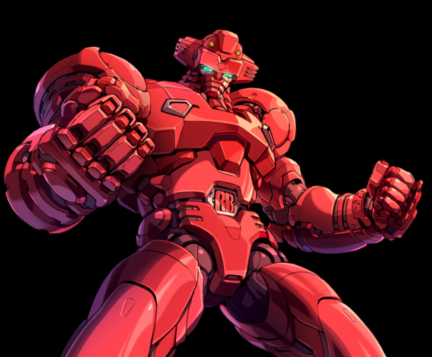 Red Baron Rule 34 Image