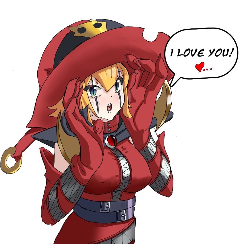 Digimon Rule 34 Image