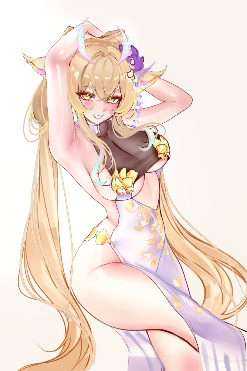 Sanagi Yuzu (Indie Virtual Youtuber) Rule 34 Image