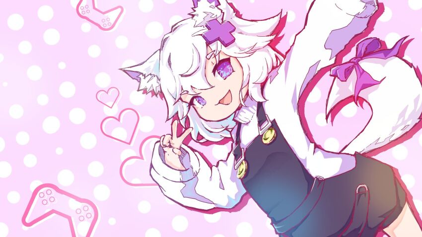 Filian (Vtuber) Rule 34 Image