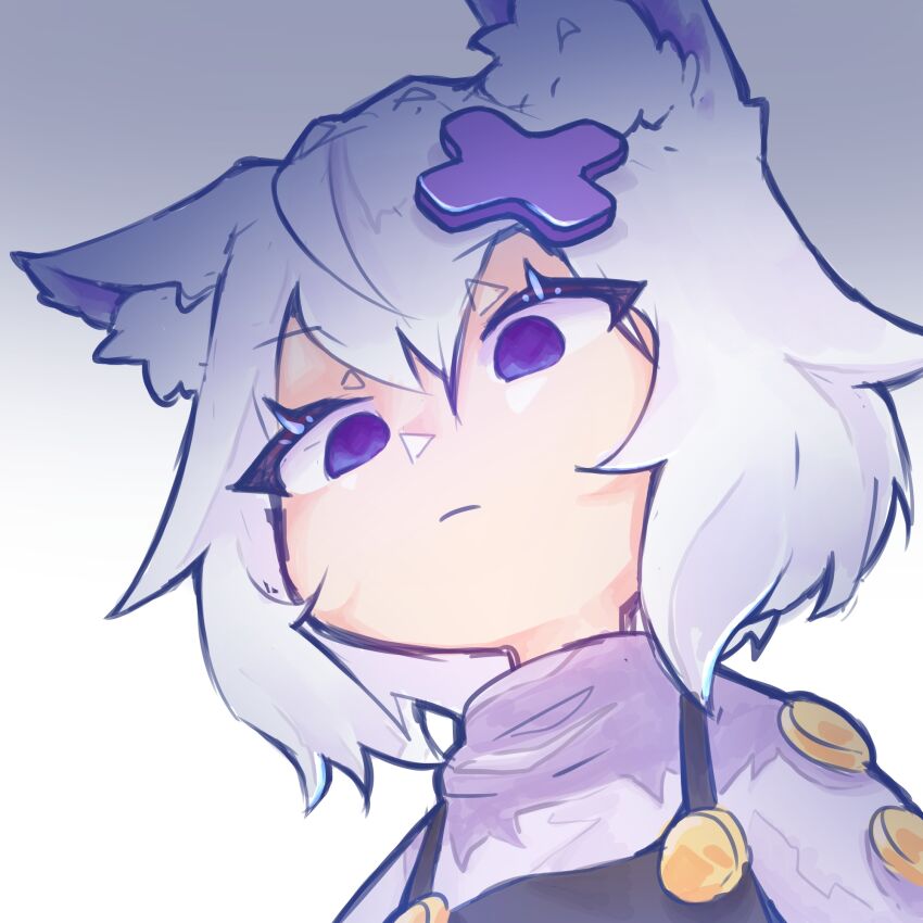 Filian (Vtuber) Rule 34 Image