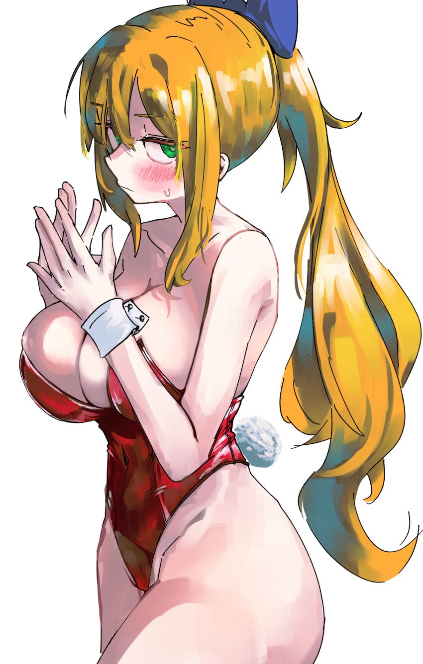 Tsurumaki Maki (Voiceroid) Rule 34 Image