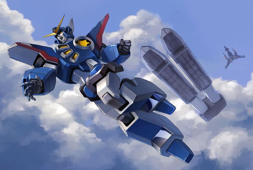 Yuusha Series Rule 34 Image