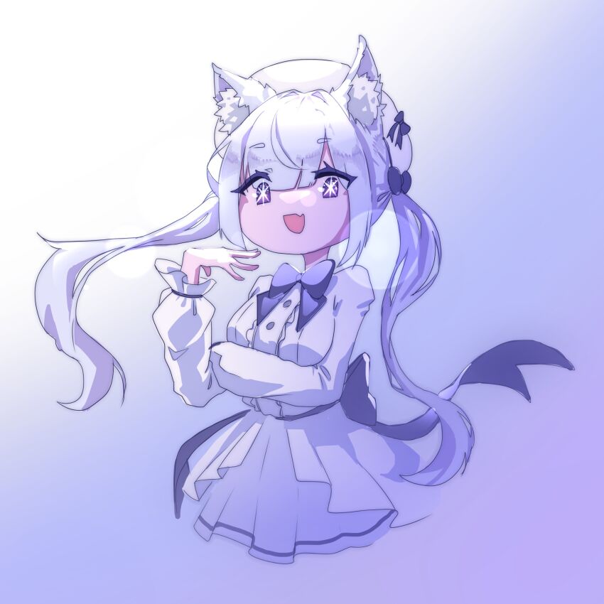 Filian (Vtuber) Rule 34 Image