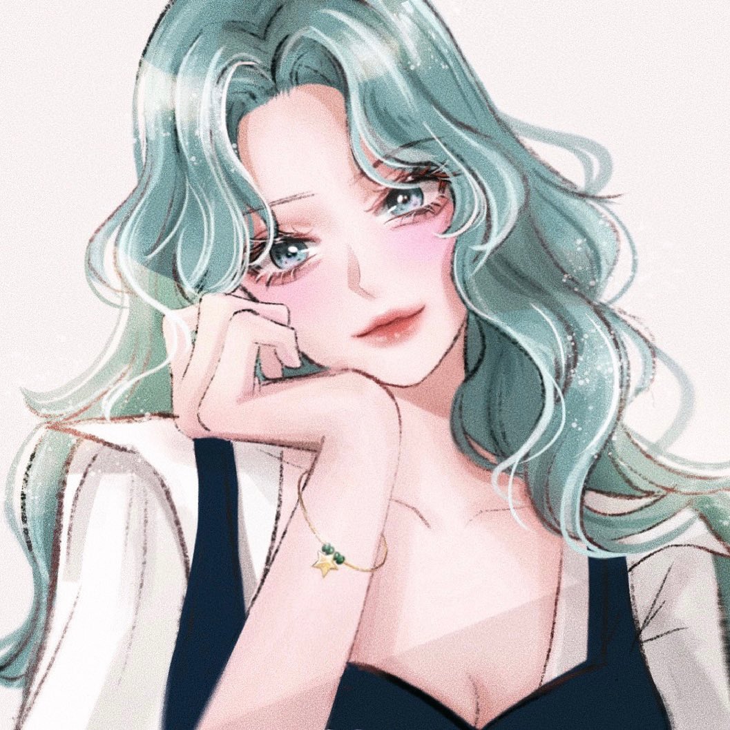 Bishoujo Senshi Sailor Moon Rule 34 Image