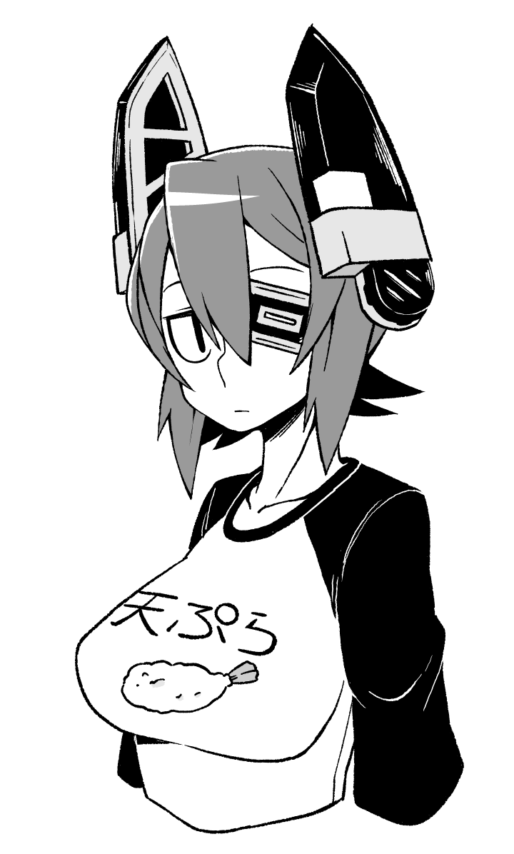Kantai Collection Rule 34 Image