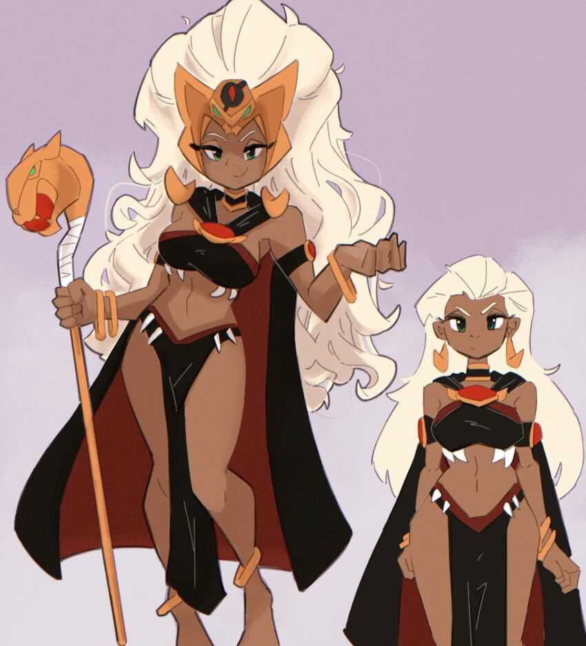 Disney Rule 34 Image