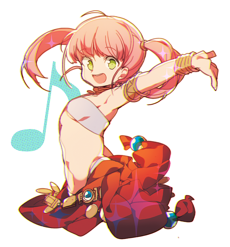 Bard (Sekaiju) Rule 34 Image