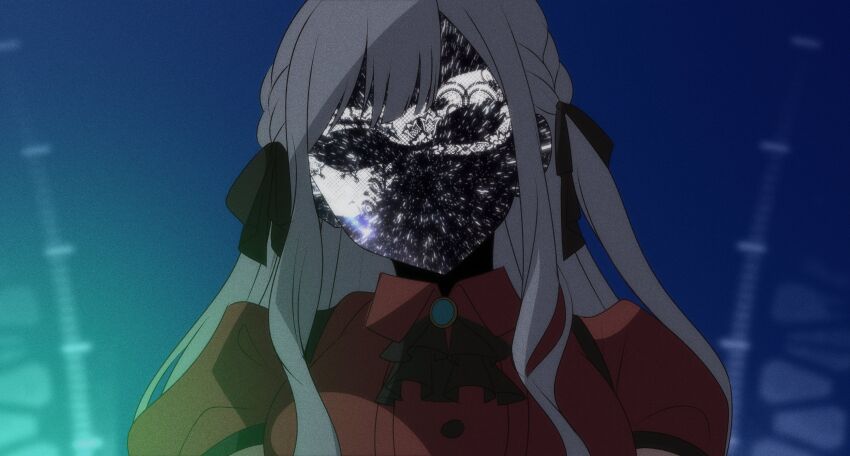 Character Request (Bang Dream!) Rule 34 Image