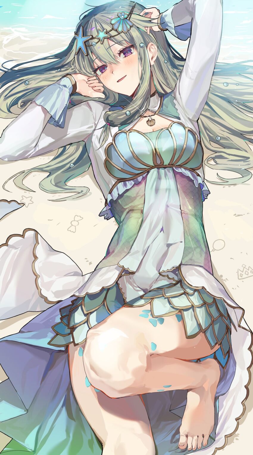 Kusanagi Nene (Project Sekai) Rule 34 Image