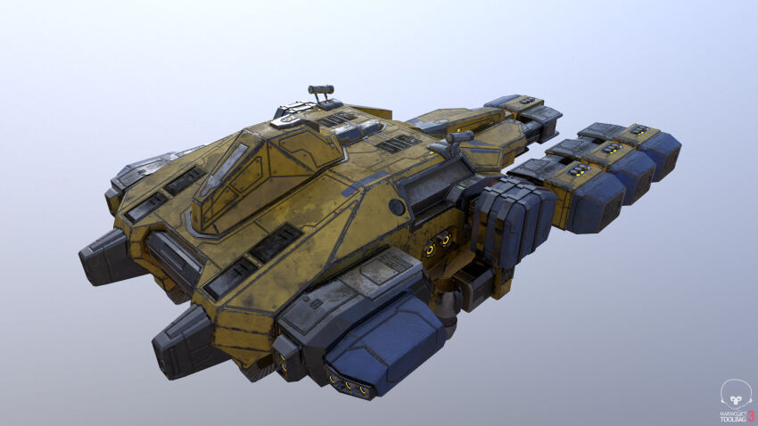 Eve Online Rule 34 Image