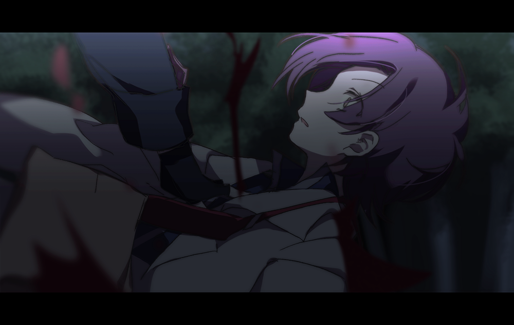 Medic (Sekaiju 4) Rule 34 Image