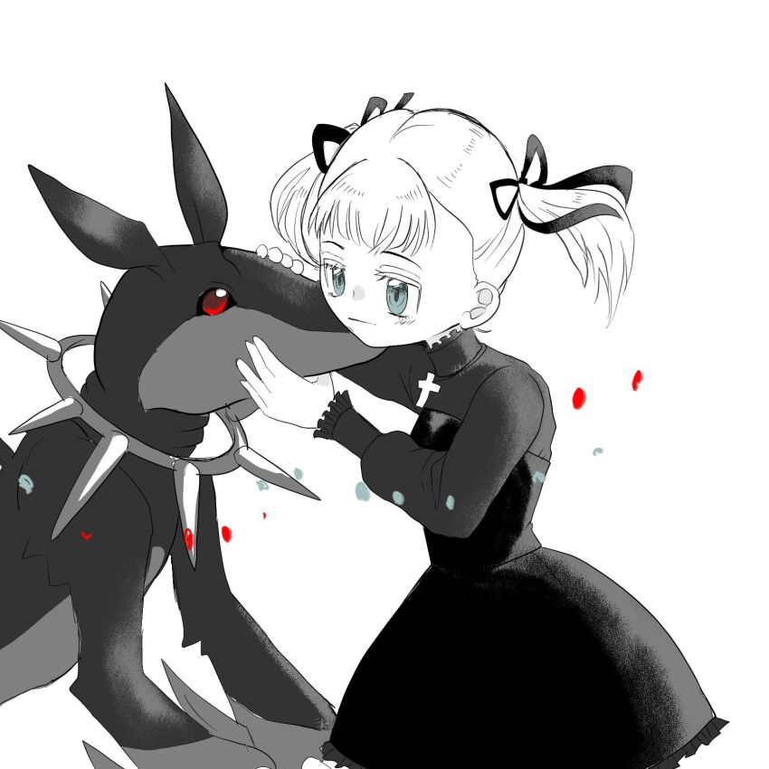 Alice Mccoy Rule 34 Image