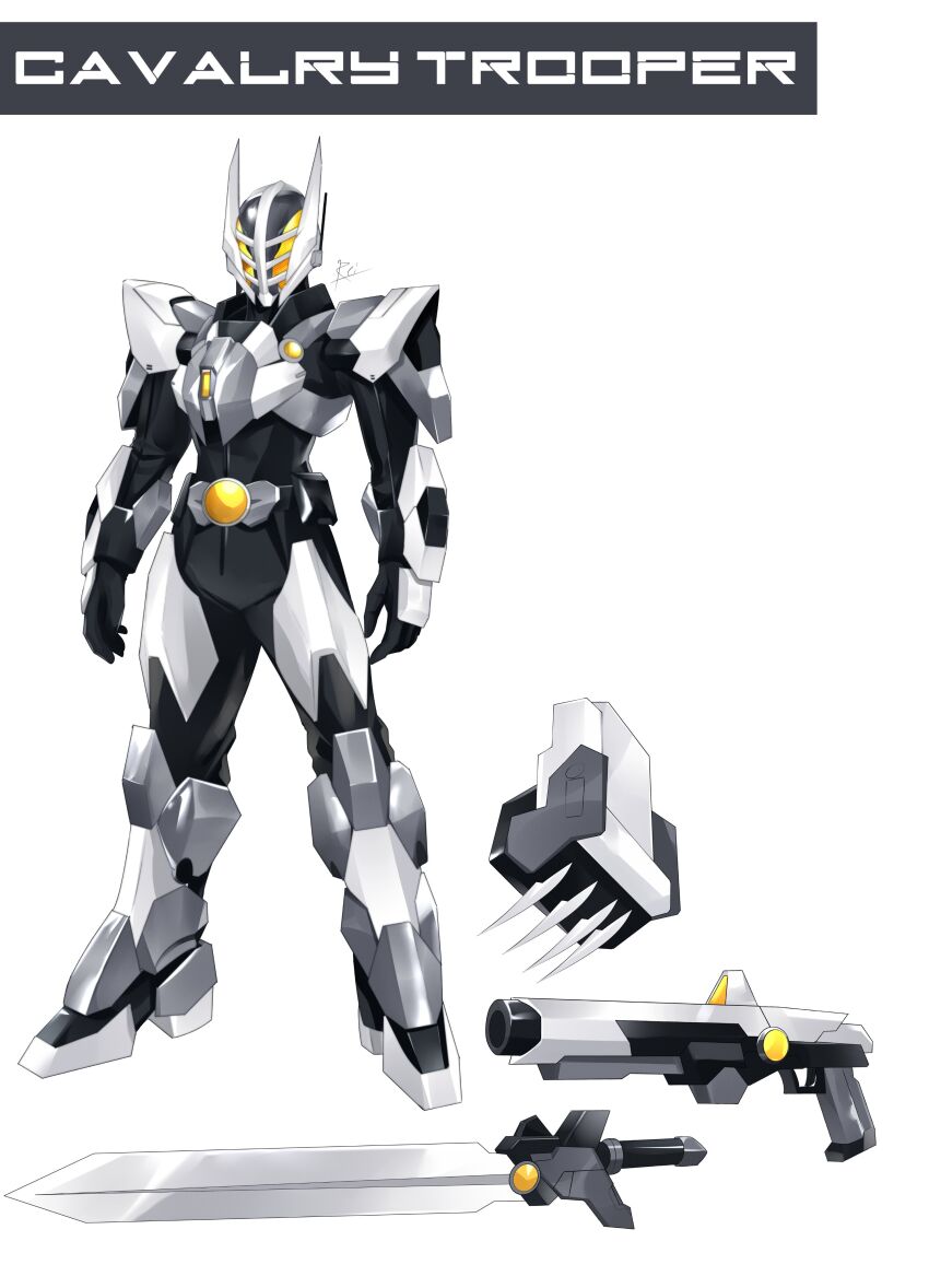 Kamen Rider Rule 34 Image