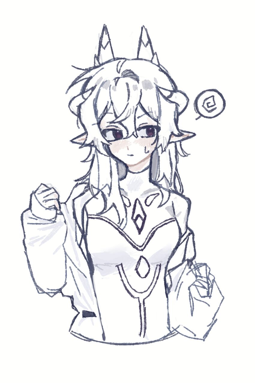 Character Request Rule 34 Image